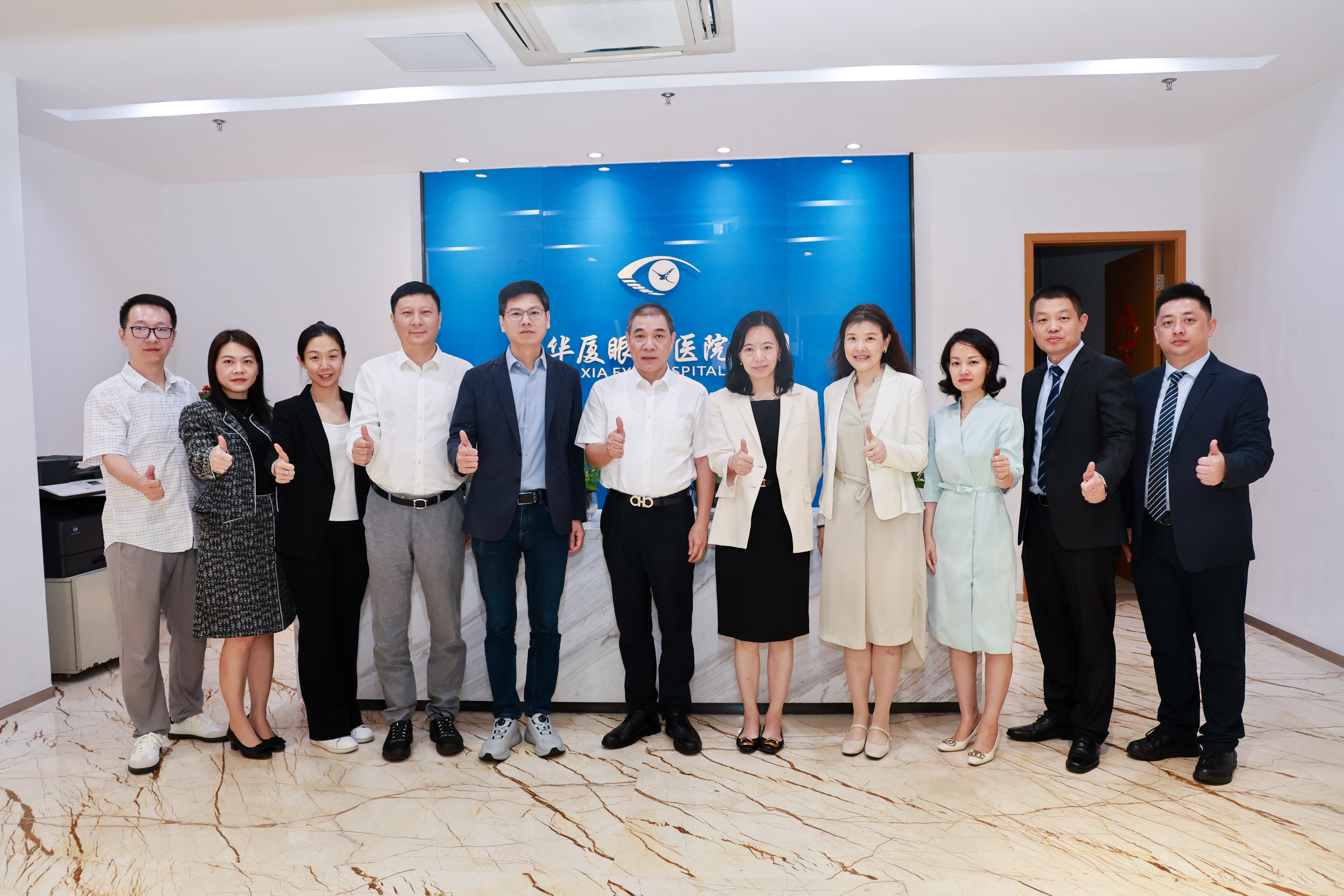 ۿЯSTAAR Surgical⼼ռҵ