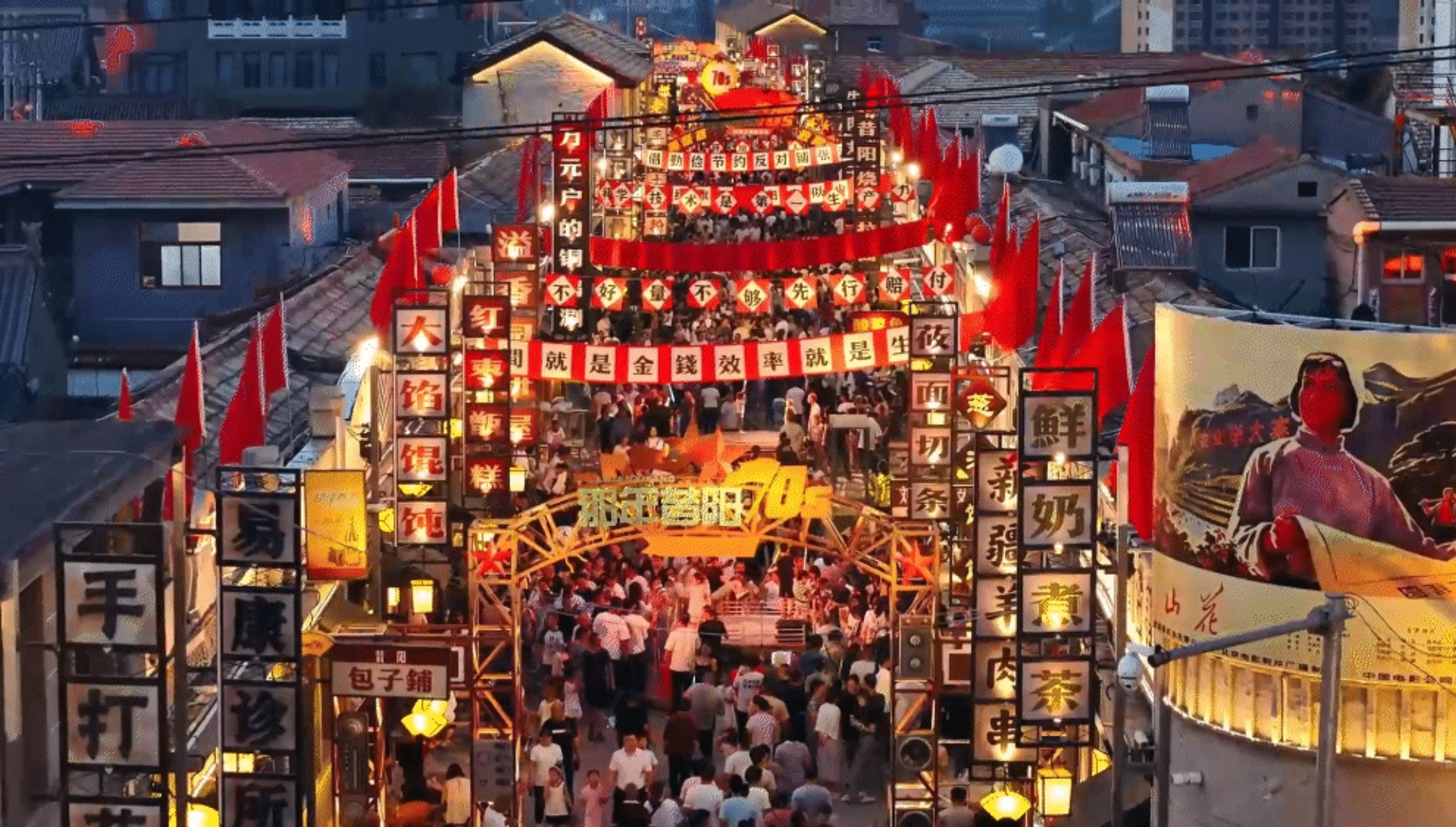 Ӱһֻһ ҹר 8+ ȫһ