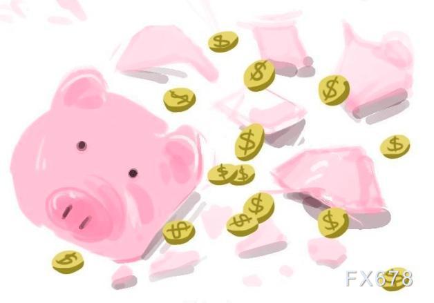 http://forex.cnfol.com/jingjiyaowen/20251028/31741144.shtml