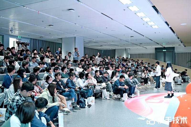 ּɳٰ죺ʽƼϵͳعƹ㣿