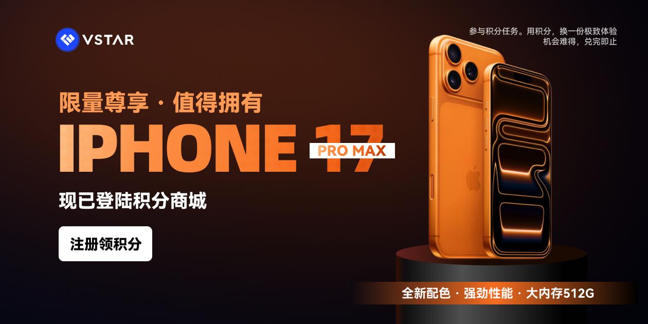 跌破4000美元!美中贸易转暖压低避险需求,金价大幅回落 美联储降息成最后一根“救命稻草”?
