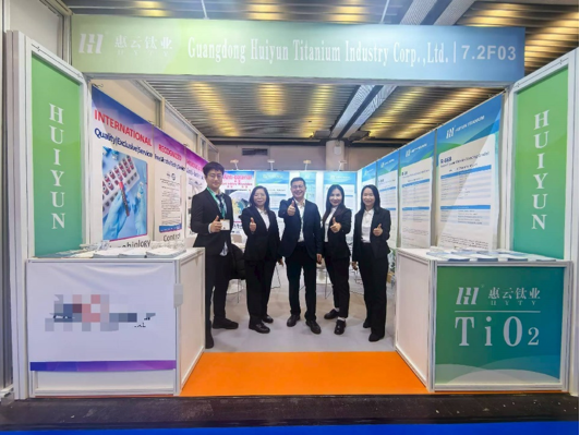 ҵЯ񬓡ϵвμӵ¹KչչйѰ׷ҵľ