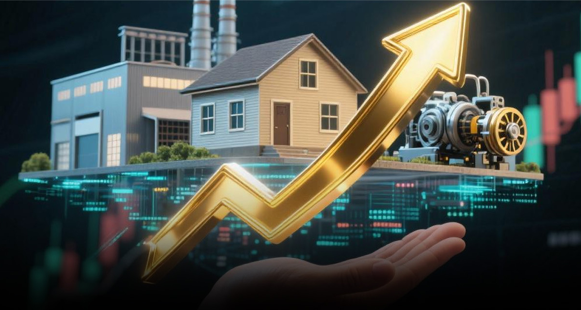 相较股票和现金,固收资产出现策略性买入良机?