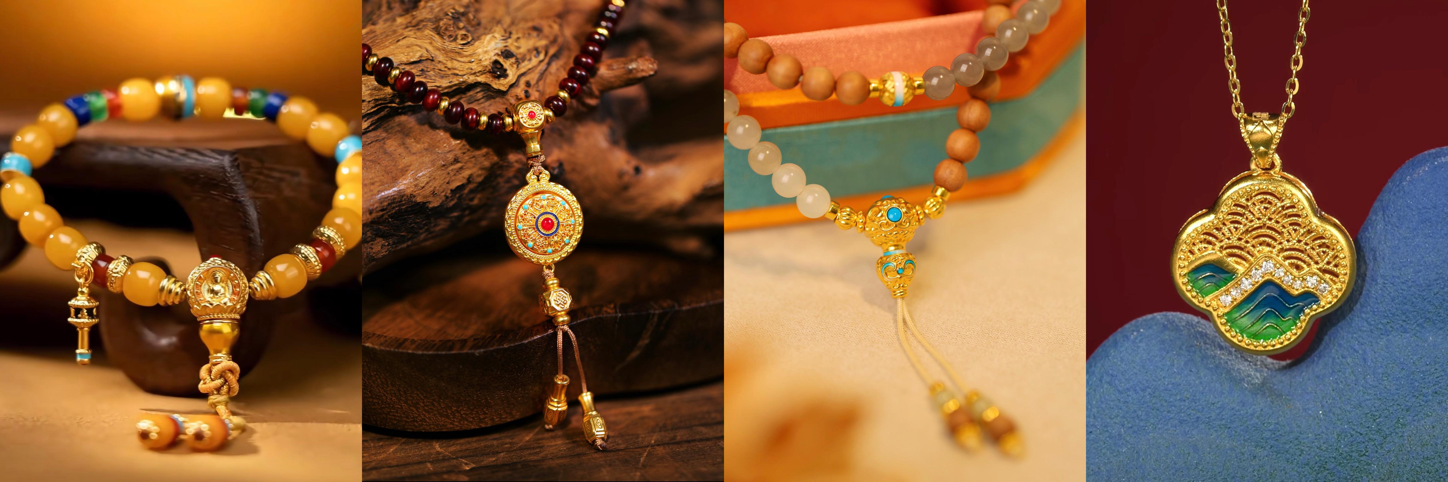 鱦ͷ x MCNͷܴҹ֮ҹ˫11Ӫ̬