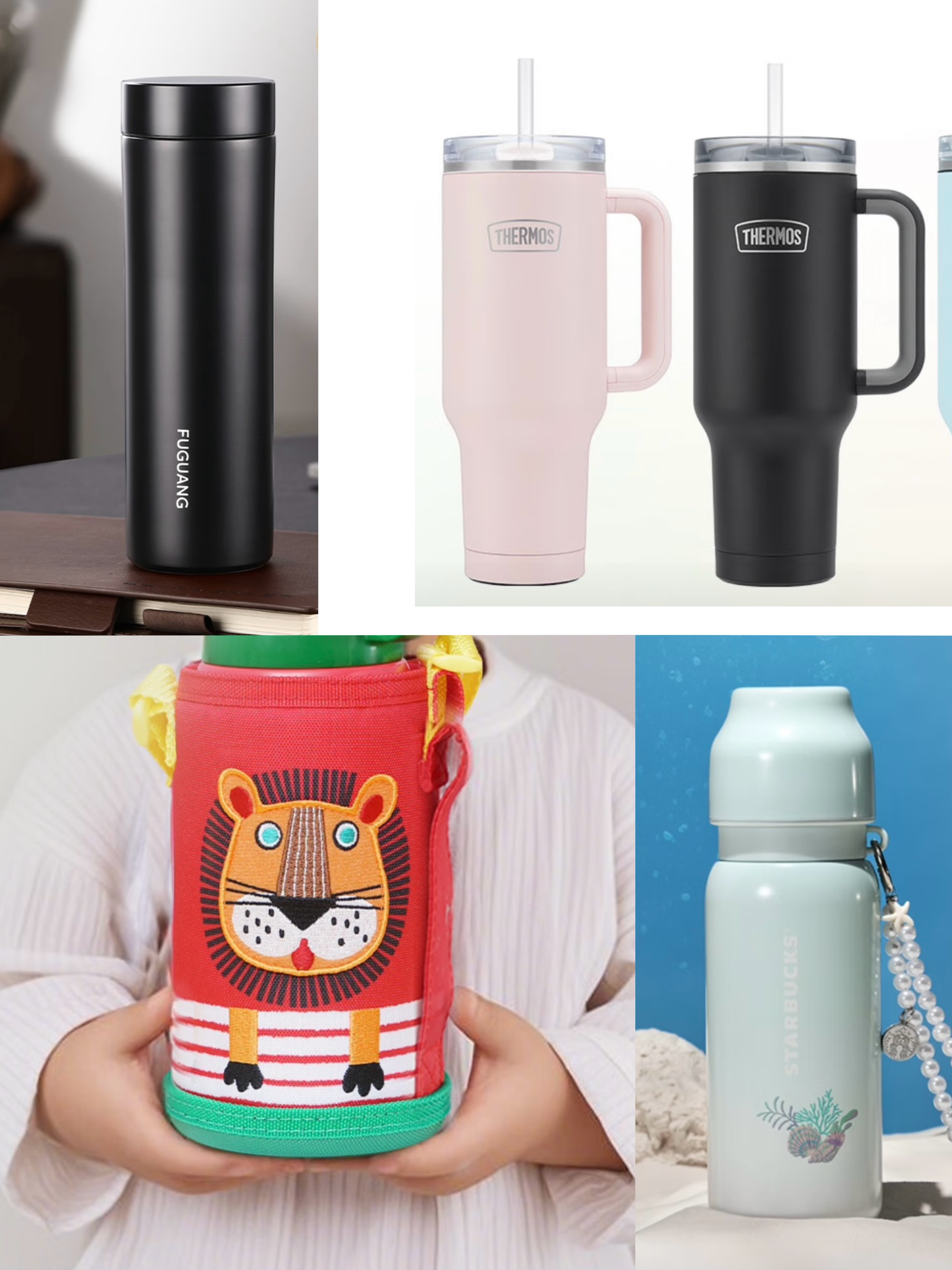 品质好的保温杯 20251030842611.png