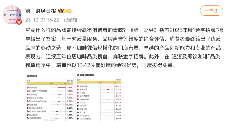 ҿȲһƾ־ơλӿƷһ