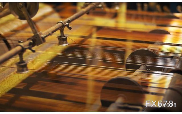 中信建投期货：乐观情绪减弱，铜价震荡回调