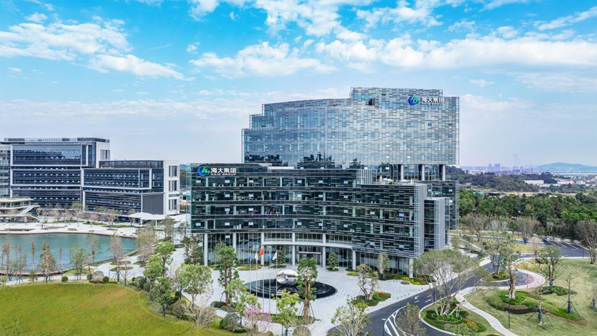 Ϊ ˫ѭΪ ƴΪ ţԲҵдս