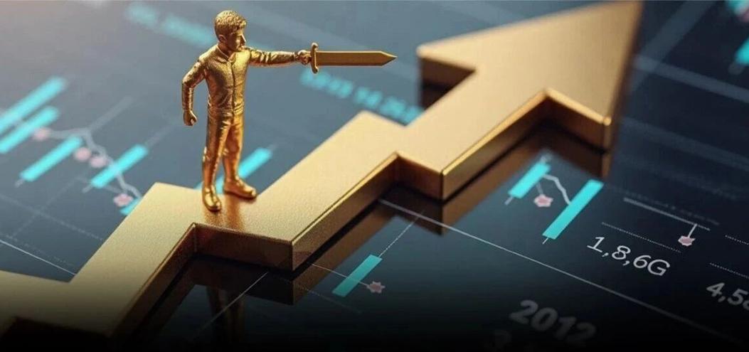 又一轮“上车”机会！