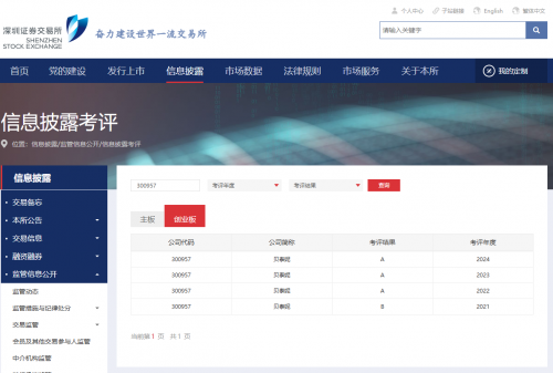 Ȳ̩ݼٻAۣ׿Խêչ