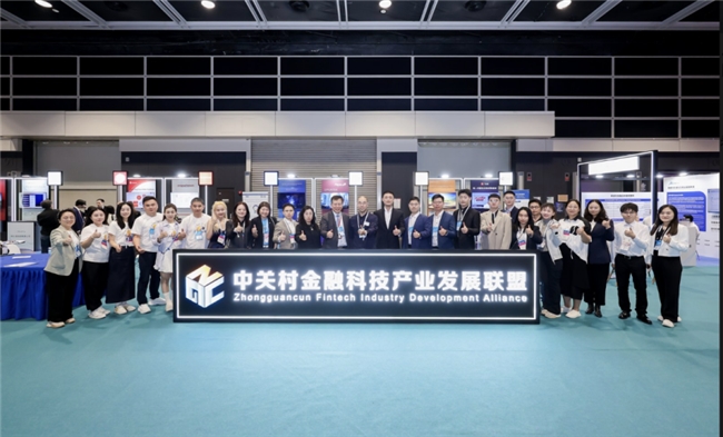 йش塰ڿƼš2025۽ܣҵĿ