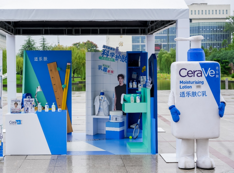 ַУ԰ԡ޻֮һһؽϡ