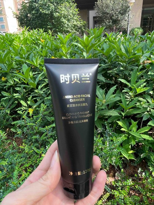 2025갱ϴƼĸϴã7ʵڱ