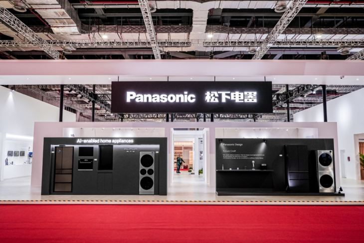 ½Ṵա÷ӡͼסռҵӵʮ塱滮