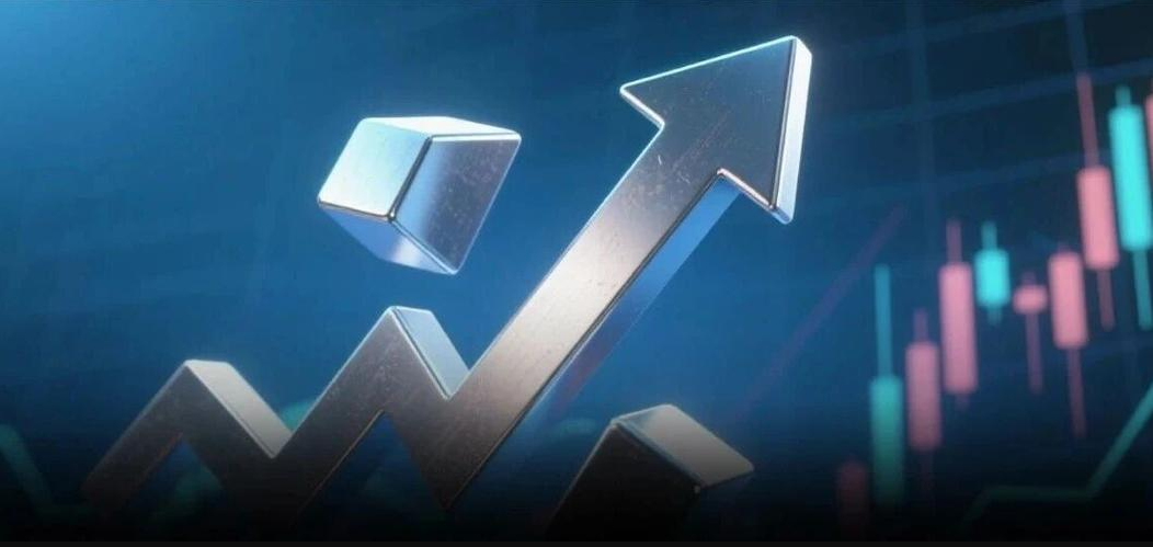 多家铝企股价新高！铝价涨、利润增，分析师看好这些龙头