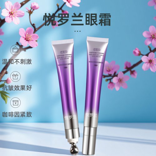 У30˪ʲôӺãȥȦ۴˪ĸӺã