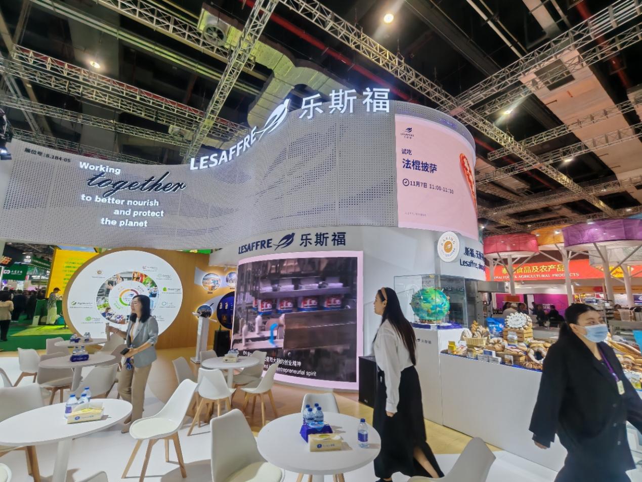 ӷʽ決йζ ˽조ȫ˹йг