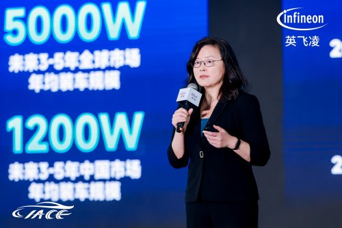 оԪǳФݷͨáоƬרãջ