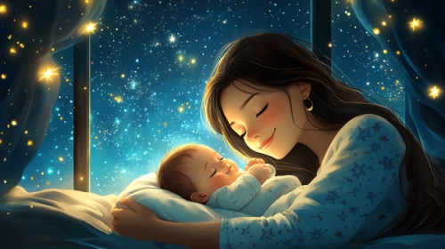 01YinoLinkŵһĸӤƷ3ں⡰Ȧɳ