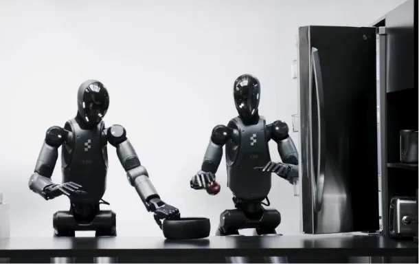 ܲҵӭڣʮ۲ʾδչͼ