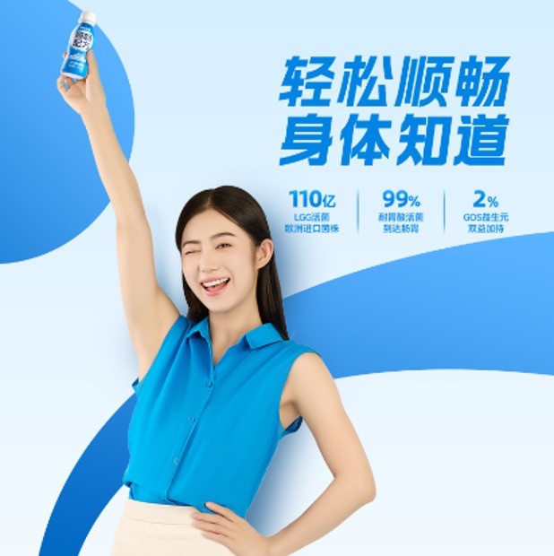 ̴ӡгӭתͣؼҪسƾֺ