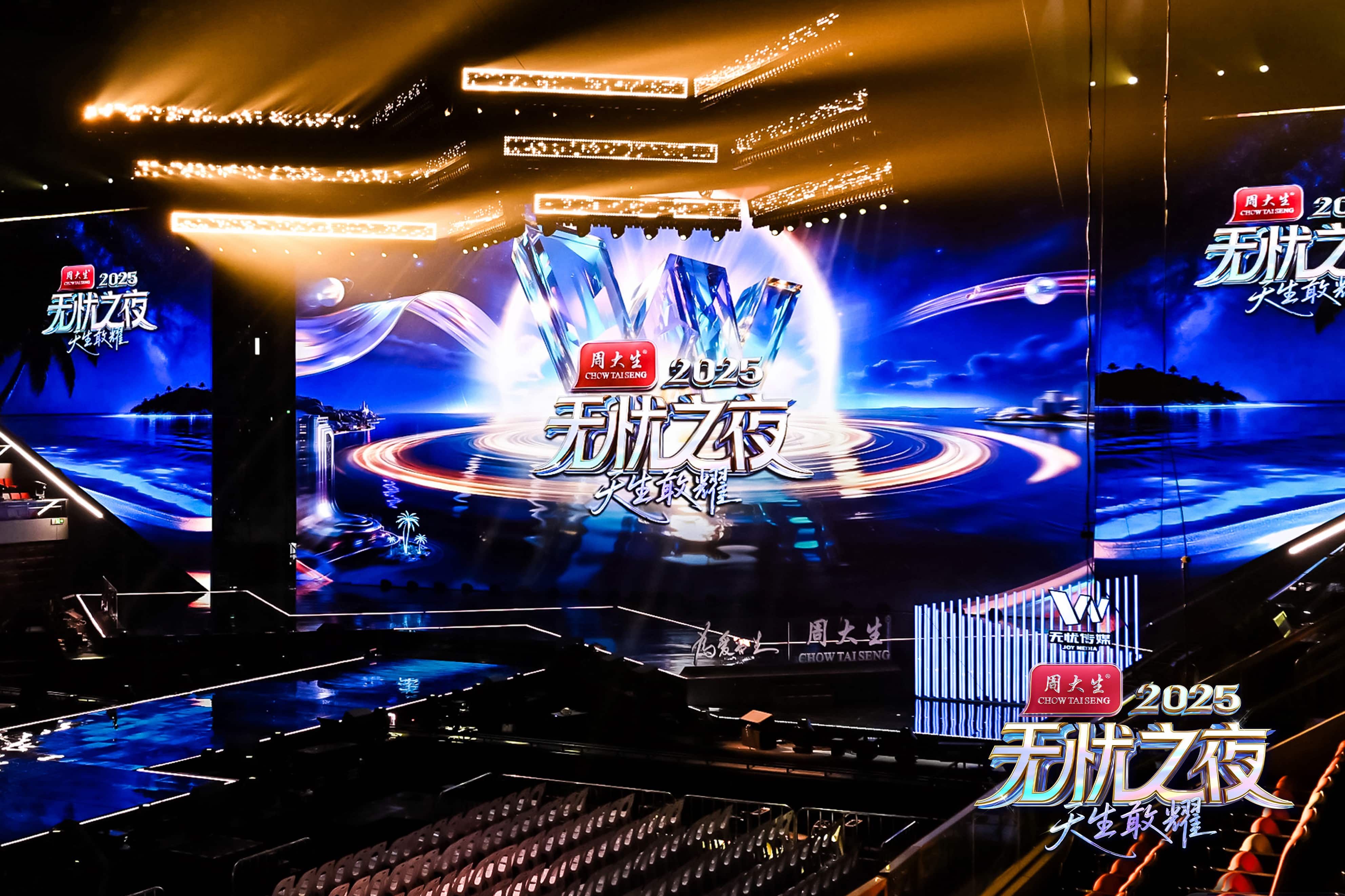 쾭XͳĻܴǴý鱦ҵξá·ʽ