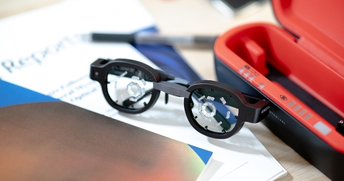 Kubota GlassչŹ۾ҵչ