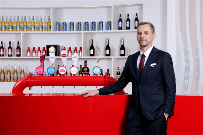 йܲʢ㡱߶ơƾͷҪôɣ