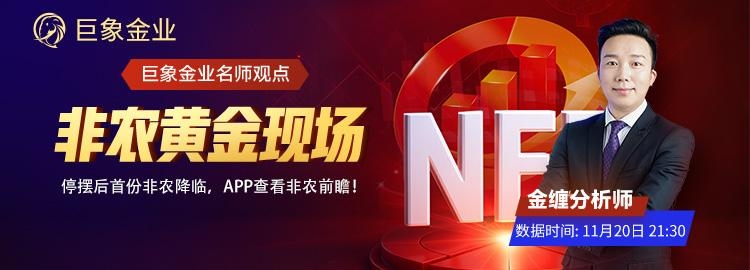 4010ԪվսũؼܣΰղеĻ᣿