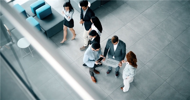 ٻݽأʱгռ AI¹ɽѭ