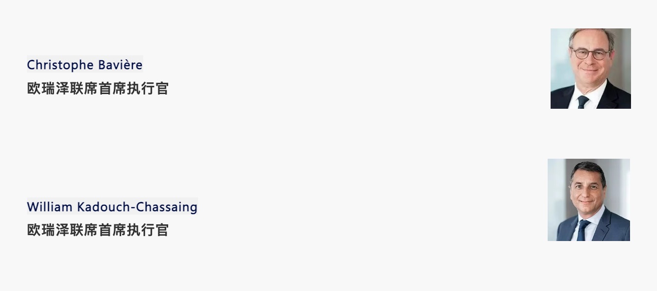 ŷļʹģȲƽ̬ʲתƻ