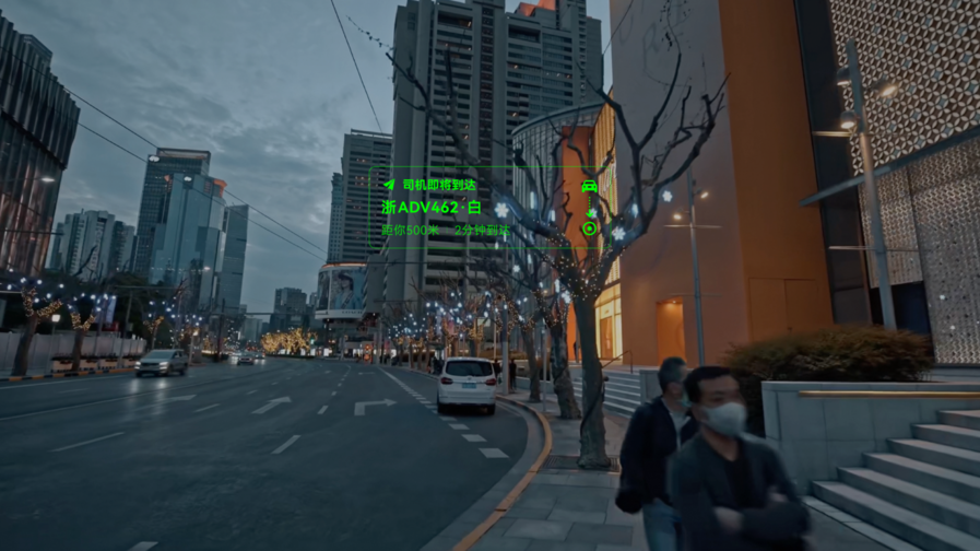 AI۾ߵº룬½ɨְ񡢴򳵵ȳз