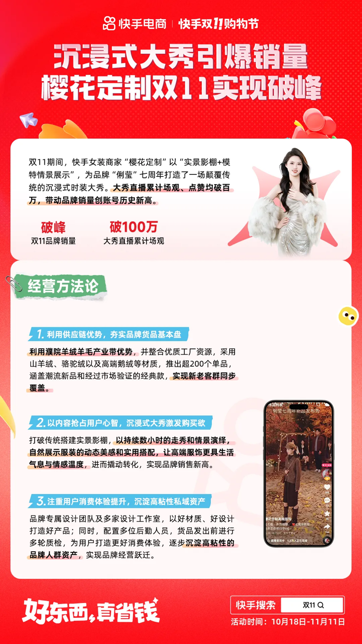 ʽŮװ̼ҡӣơʱװƷ˫11