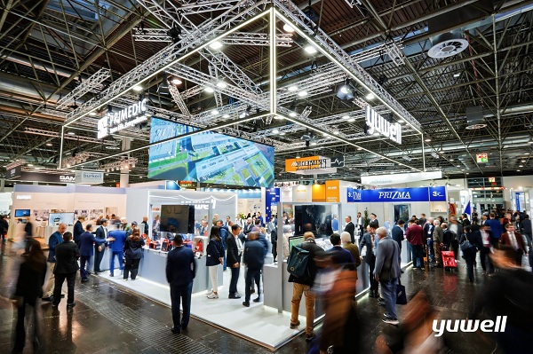 ԾЯٿƷԼMEDICA йԡAI +ҽơȫ򽡿