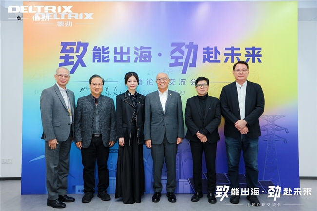 ·Ἧ֮ܳ ? δ̳̽Яֹɳδ