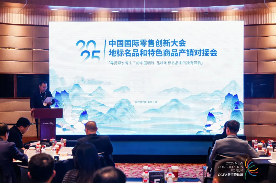 轣˫̼սµȫȫ򽡿IP