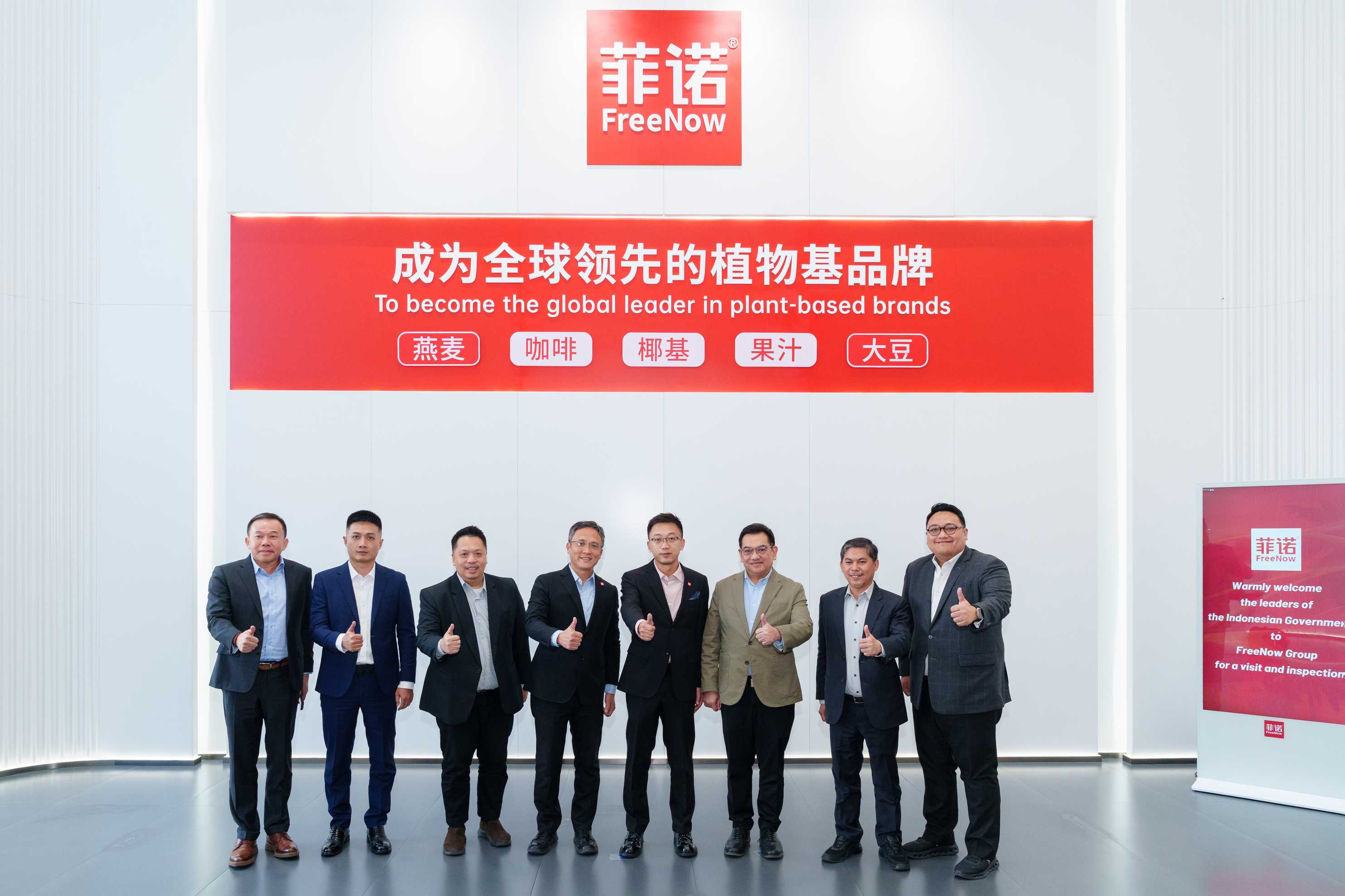 ӡ߲ٷ÷ŵHeldy Satrya PuteraιҬ