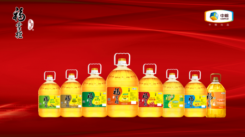 Ӹƹװ£йζˡĻҵԶ