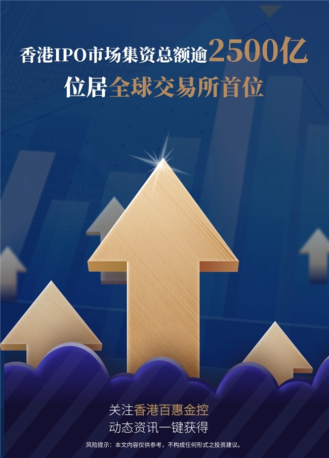 ٻݽأIPOгܶ2500 λȫλ