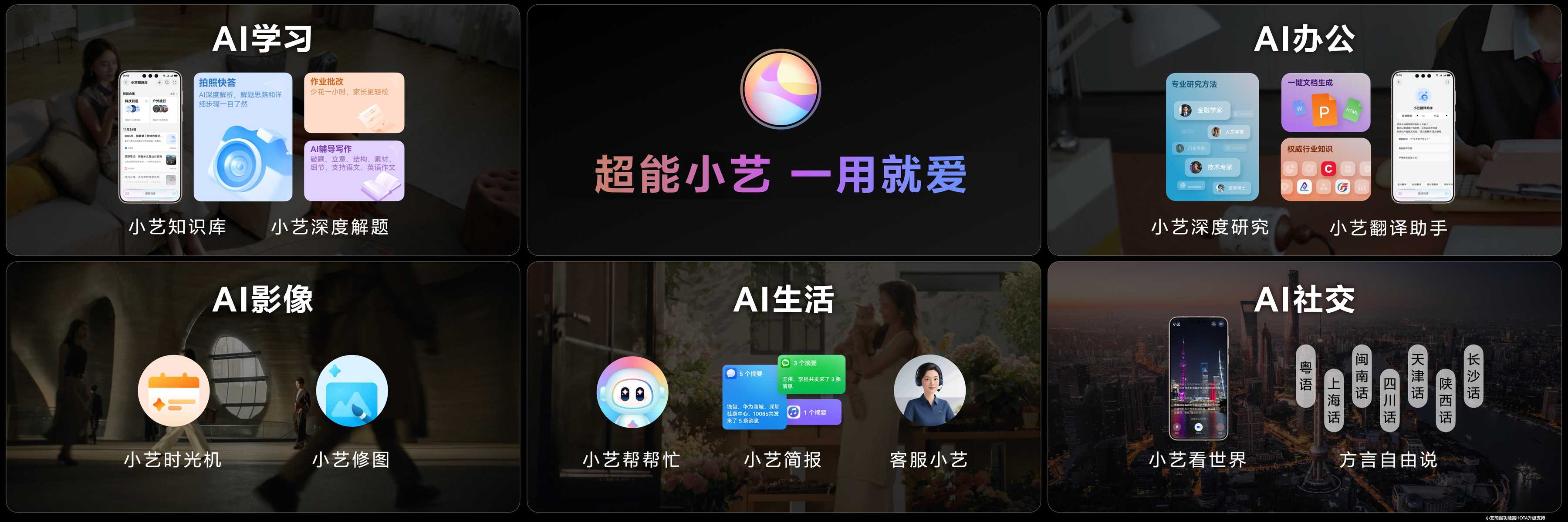 HUAWEI Mateϵȫ·СʵȦɸ㶨