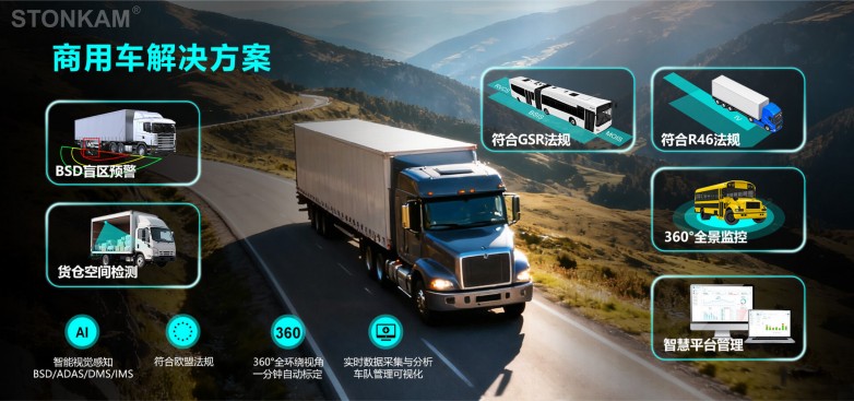 ѡҼר¡Сˡܳؼظչ