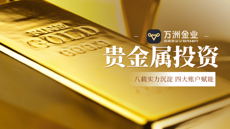 ޽ҵ꽳ĶĴ˻Թƽ̨ʵ