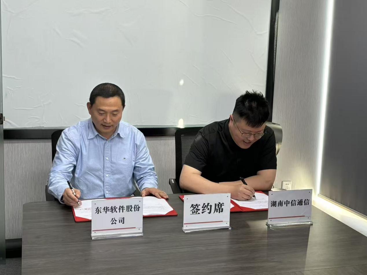 ͨ붫չȫ Яֹغֲҵƪ