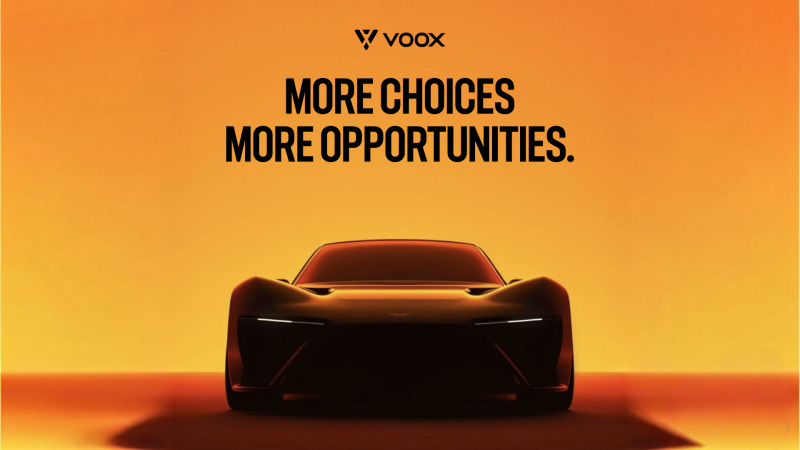 VOOX  2 ʲȫ ȫλػûʲ