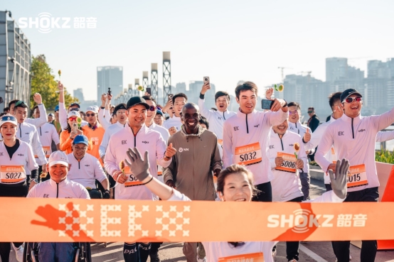 й⣡ЯֻǸ߿׷⡱֮