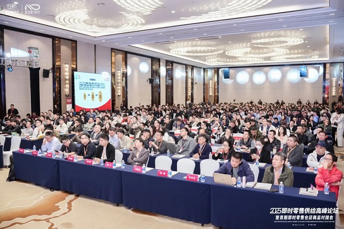 ֱ漴ʱƾģʽƽ⹩Ӧƿ