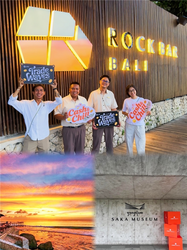 嵺ر֮УJuno MarketsԶֹڽ