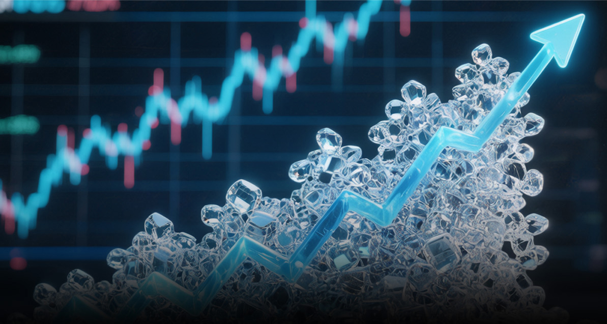 有机硅减产挺价“反内卷”，合盛硅业、鲁西化工等或迎价值重估