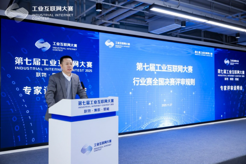 ߽칤ҵ빤ҵӦҵ ȫڱʯɽɹٰ