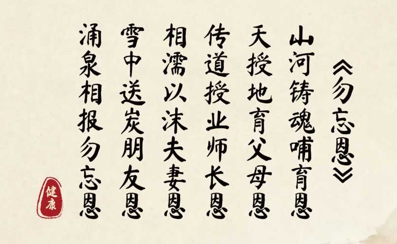 Դ����ۣ��������ء�������������Ʒ���Ըж�Ϊ���ģ�������֮Լ